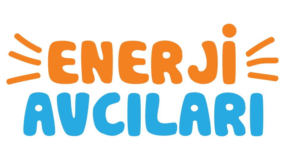 Conscious Generation, Efficient Energy - 25,000 Energy Hunters in 5 Years