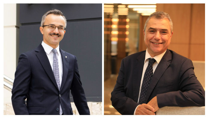 ESG Skoruyla Türkiye Birincisi, “Gelişmekte Olan Pazarlar”da Dünya Üçüncüsü 