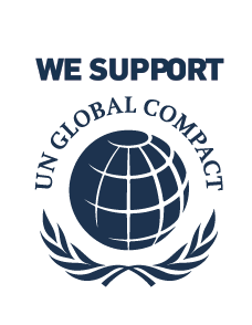 UN Global Compact